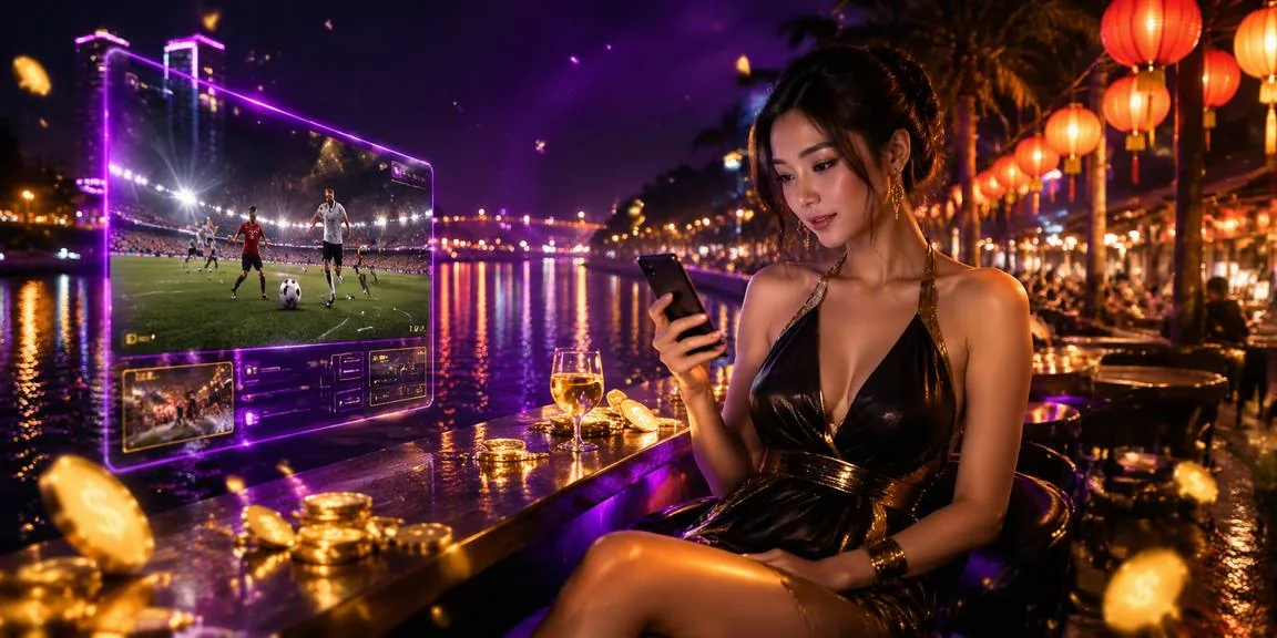cm88 cm Việt Nam Sảnh casino