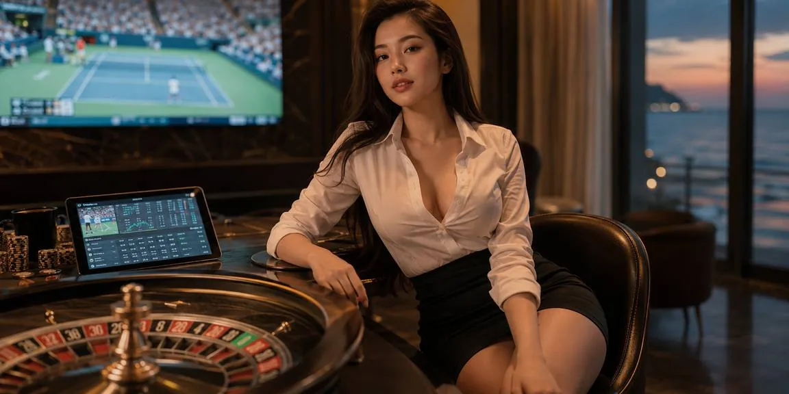 cm88 cm Trải Nghiệm Slot