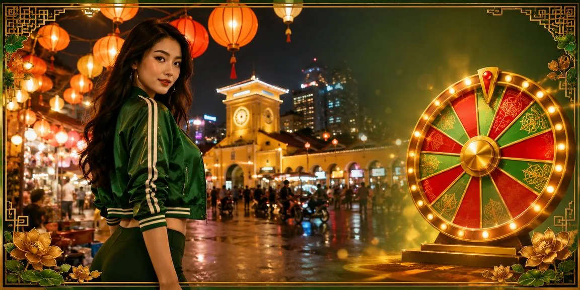 cm88 cm Tài Xỉu Nhanh