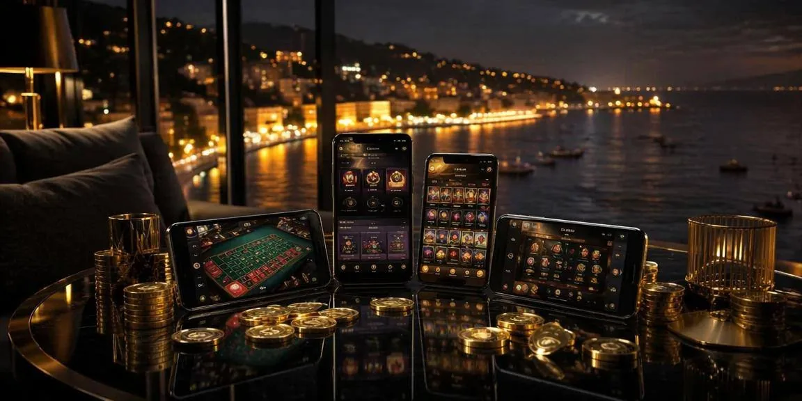 cm88 cm Casino Trực Tiếp Bàn Bài