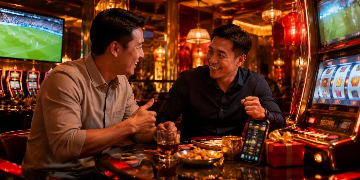 cm88 cm Casino Trực Tiếp Bàn Quay