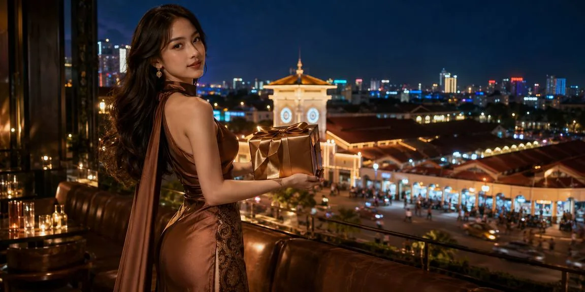 cm88 cm Khám phá những gì app mang lại
