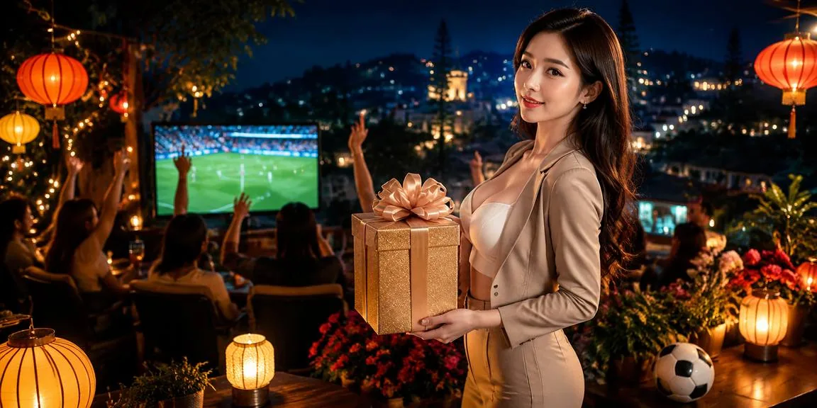 cm88 cm Nạp tiền vào cm88 cm