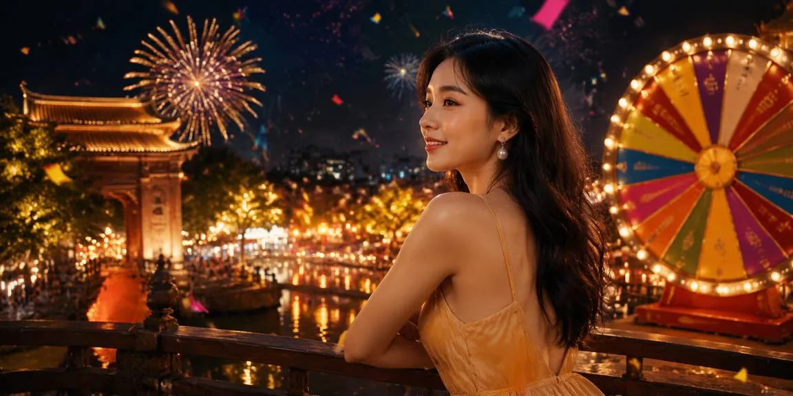 cm88 cm Xác minh tài khoản cm88 cm