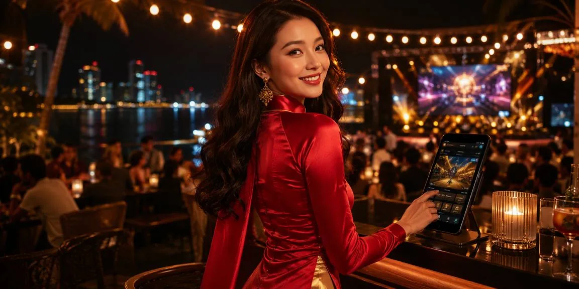 cm88 cm Bên trong sảnh casino của chúng tôi